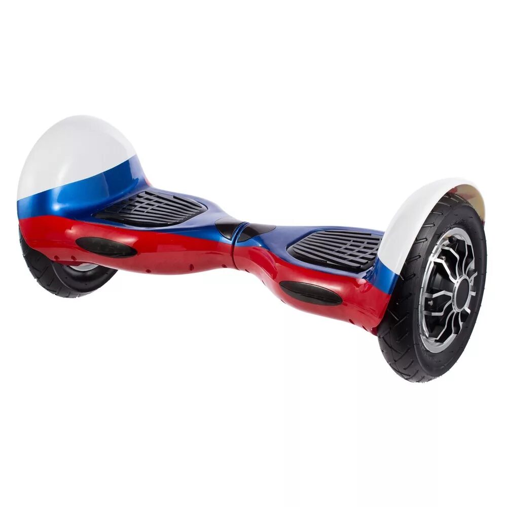 Купить гироскутер недорого. Гироскутер Smart Balance umceknbg5t. Гироскутер Smart Balance Wheel 10. Qb25h201707 гироскутер. Гироскутер Navigator т58689 Red.