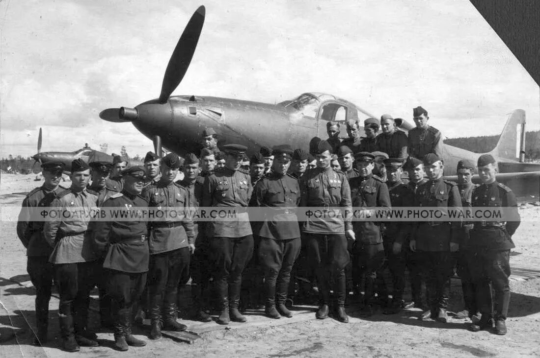 Гиап вакансии. 85-й гв.иап. 30 гиап.
