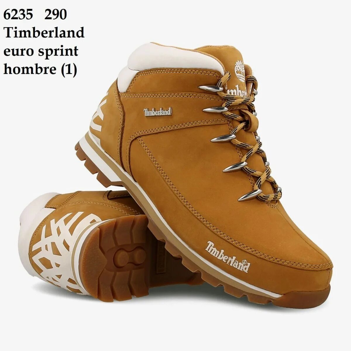 Тимберленд обувь мужская купить. Ботинки Timberland Euro Sprint. Timberland Euro Sprint Hiker. Timberland tb0a2948f131. Зимние кроссовки тимберленд мужские.