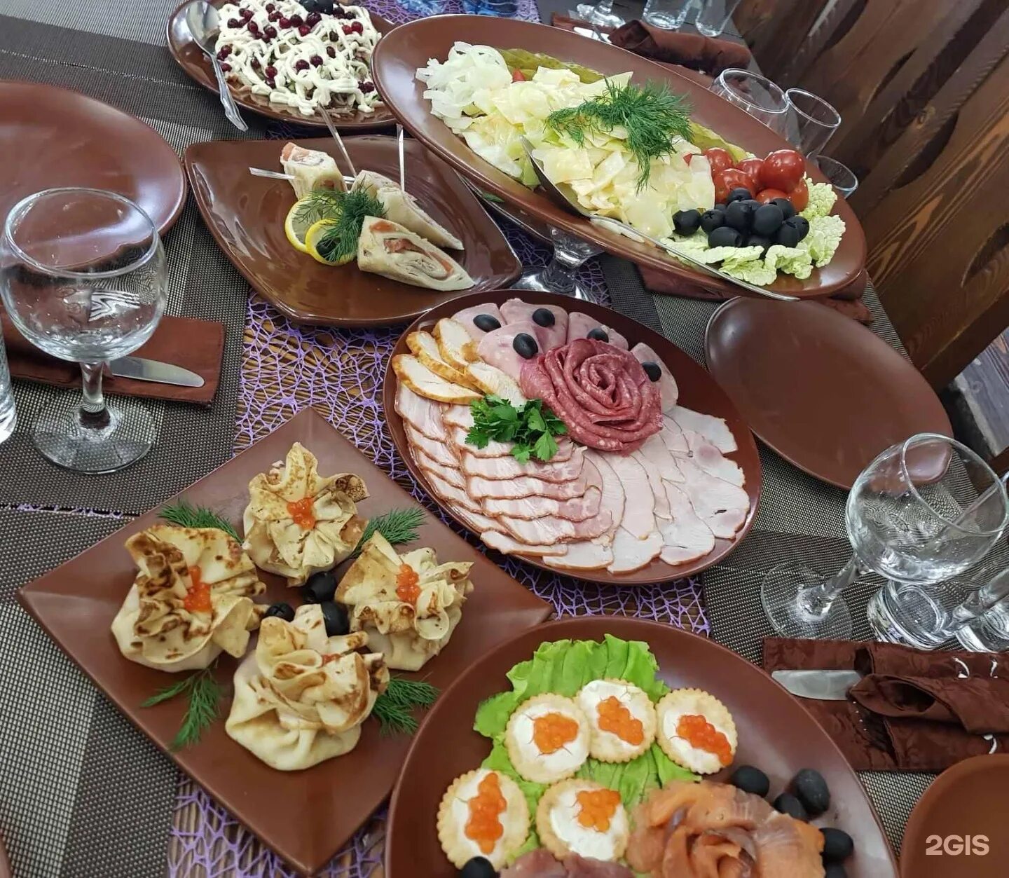 Кафе медовый спас тобольск фото. Кафе медовый спас тобольск. Медовый спас тобольск. Медовый спас тобольск. Медовый спас тобольск.