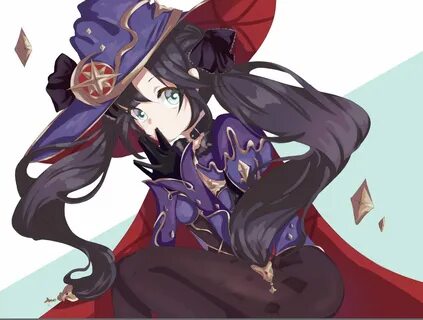 Mona s z