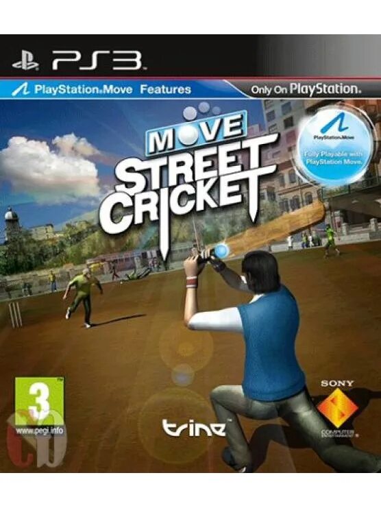 Фифа стрит на пс3. Сони плейстейшен 2 игра fifa street. Ps2 диск need for speed. Ps street. Подвижные игры для ps4.