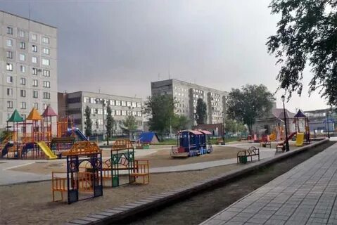 Д новотроицк