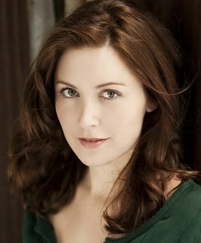 Emma hamilton australian actress. Emma hamilton australian actress. Джо ван мойланд. Emma hamilton australian actress. Emma hamilton.