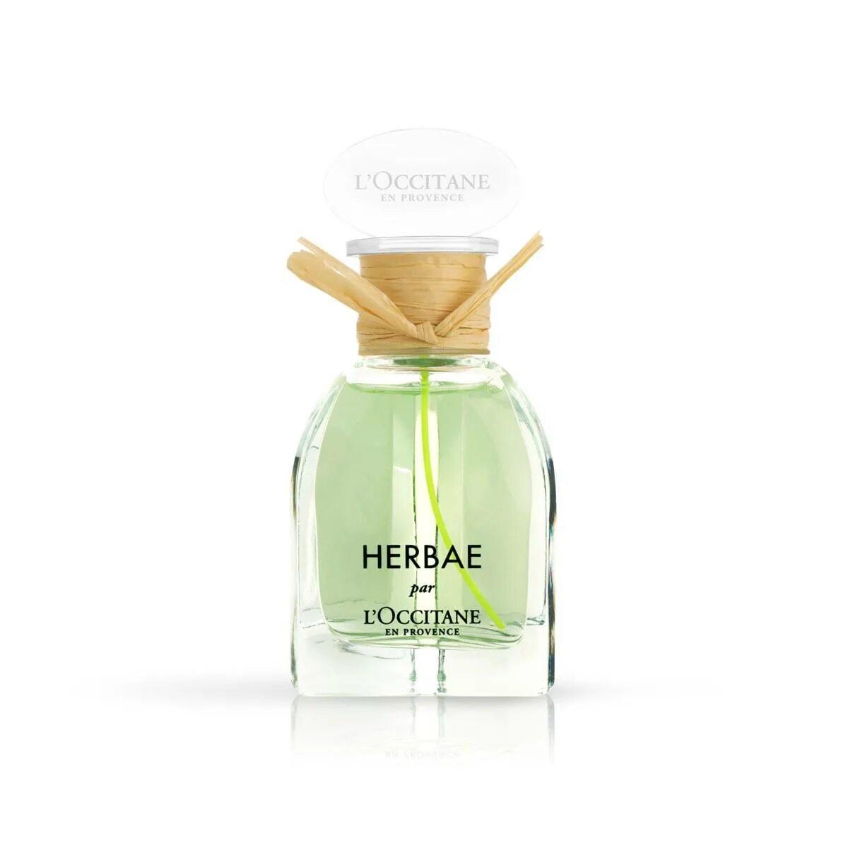 L occitane вода. Herbae par l'Occitane духи. Туалетная вода herbae l'Eau, l'Occitane. L'Occitane en Provence духи. Herbae par l'Occitane l'Eau 50 мл-EDT.