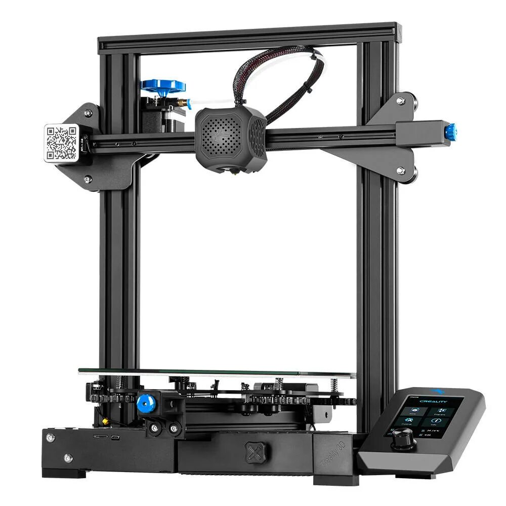 3d-принтер creality ender 3 v2. 3d принтер ender 3 pro. 3d-принтер creality ender 3. 3d принтер эндер 3 про. Creality ender 3.