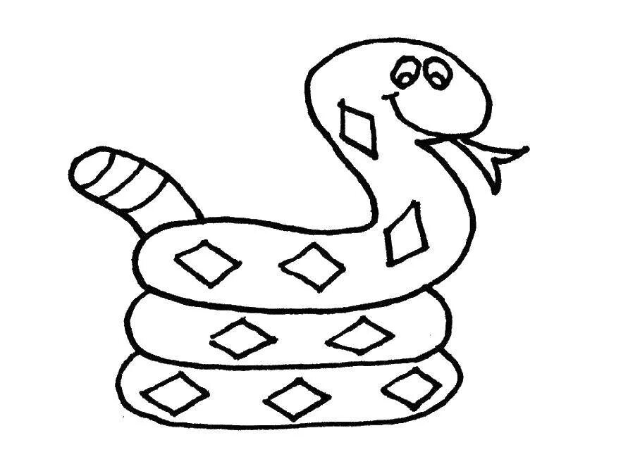 Змея раскраска. Змея раскраска для детей. Раскраска змейка для детей. Раскраска змеи для детей. Раскраска змей для детей