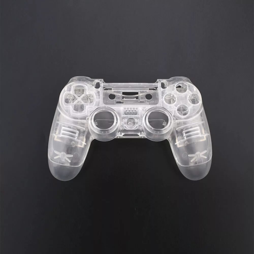 Controls clear