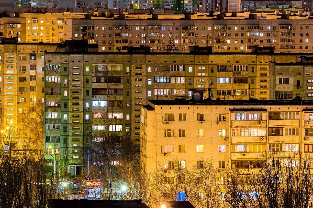 Панельная москва. Ясенево спальный район. Спальный район на окраине. Город спальный район Сумерки. Тула город спальный район.