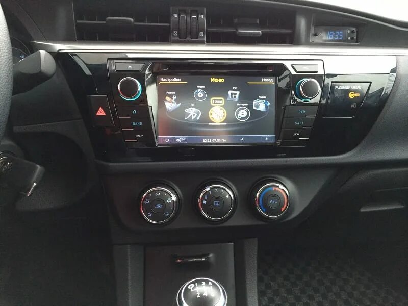 магнитола штатная тойота королла 2007 года в 150 кузове. Toyota verso 2016 штатная магнитола. мультимедиа toyota corolla 2008. магнитола в машину тойота королла. Corolla e170 магнитола.