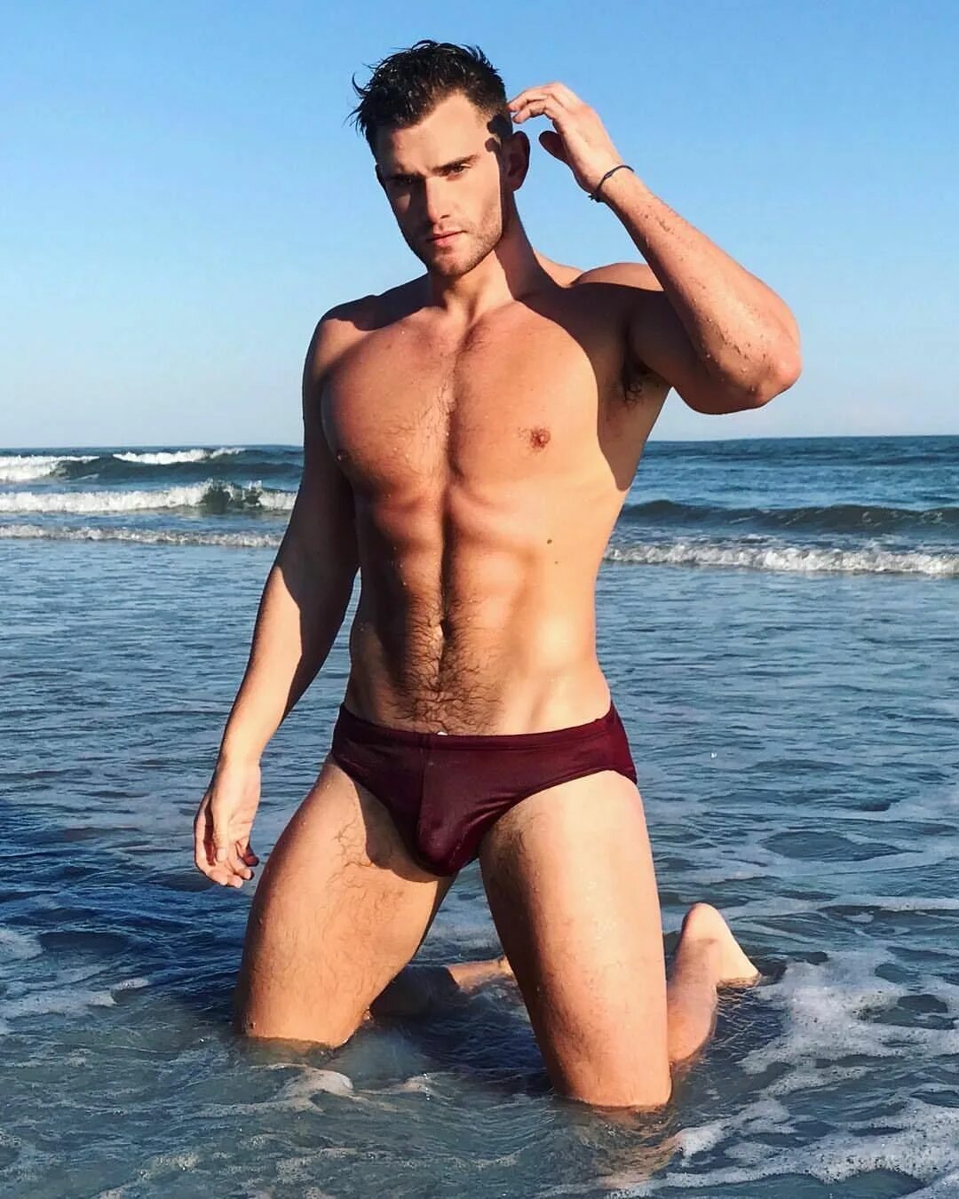 Фото горячих мужчин. Keegan whicker голый. горячие парни в плавках. фото красивых мужчин 35 в плавках. дима hot man.