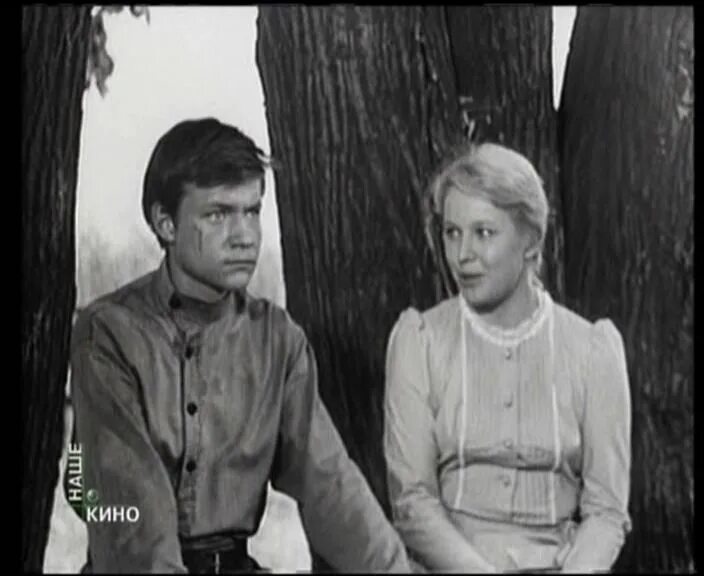 «великие голодранцы 1971. великие голодранцы (1973 г. фильм про голодранцев. великие голодранцы (1973 г. великие голодранцы.