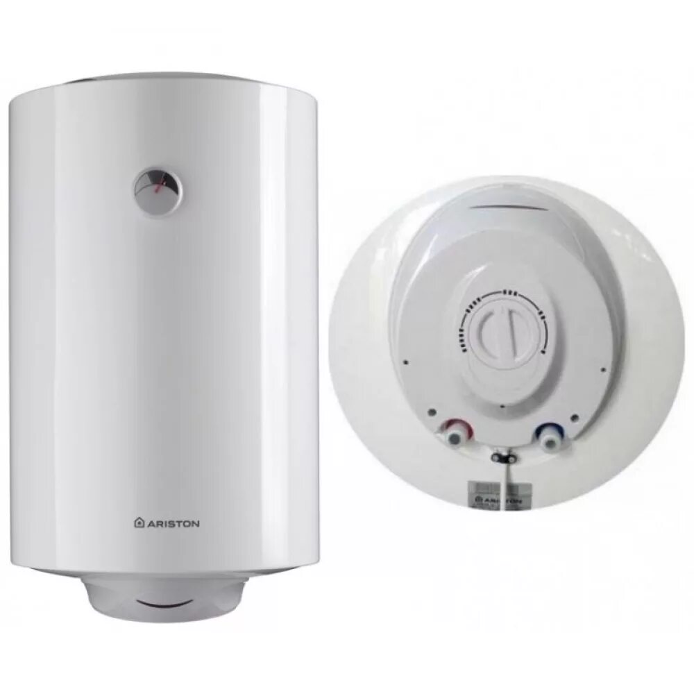 Накопительный электрический водонагреватель ariston pro1 r 80 v pl. Водонагреватель накопительный аристон 80. Аристон 100 r. Бойлер аристон abs blu r 100v. Аристон 100 литров.