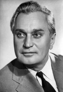 Гриценко м е