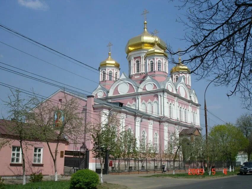 храм смоленской иконы орел. орел. храм смоленской иконы орел. храм орел нормандия неман. храм смоленской божьей матери орел.