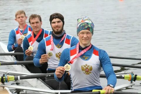 Федоровцев