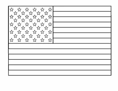 User flags