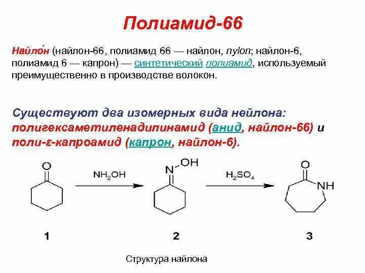 Полиамид состав. Полиамид 6 6 формула. Полиамид формула полимера. Получение полиамида 6. Полиамид па6 характеристики.