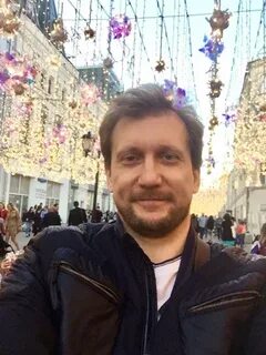 Кожухов москва