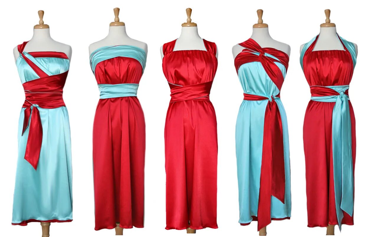 Платья подружек невесты пастельных тонов. Платья разных размеров. Платье 40 годов женские. Платья разных размеров. Несколько девушек в платьях.