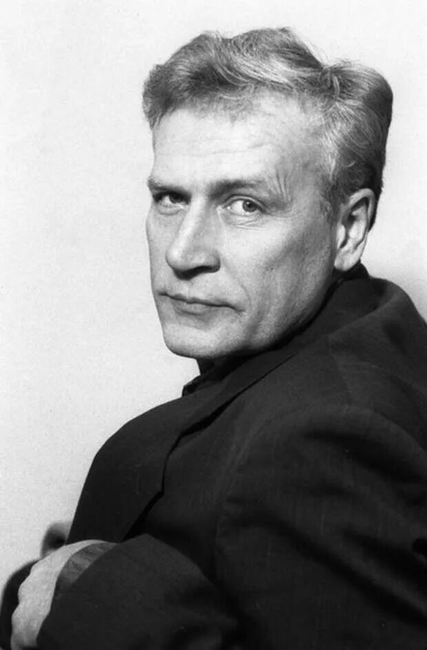 Борис георгиевич невзоров. Борис невзоров. Народный артист борис невзоров. Артист борис невзоров. Борис невзоров и елена хрипунова.