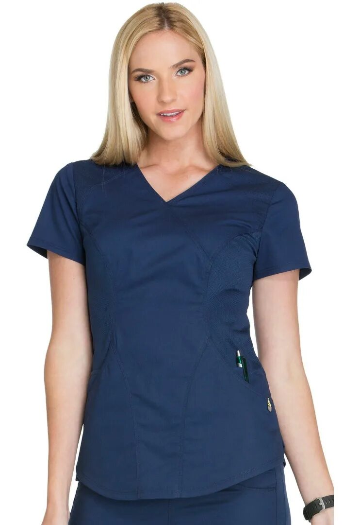 Cherokee одежда. Cherokee медицинская одежда революшен. Чероки медицинская одежда. Cherokee топ жен. Cherokee uniforms медицинская.