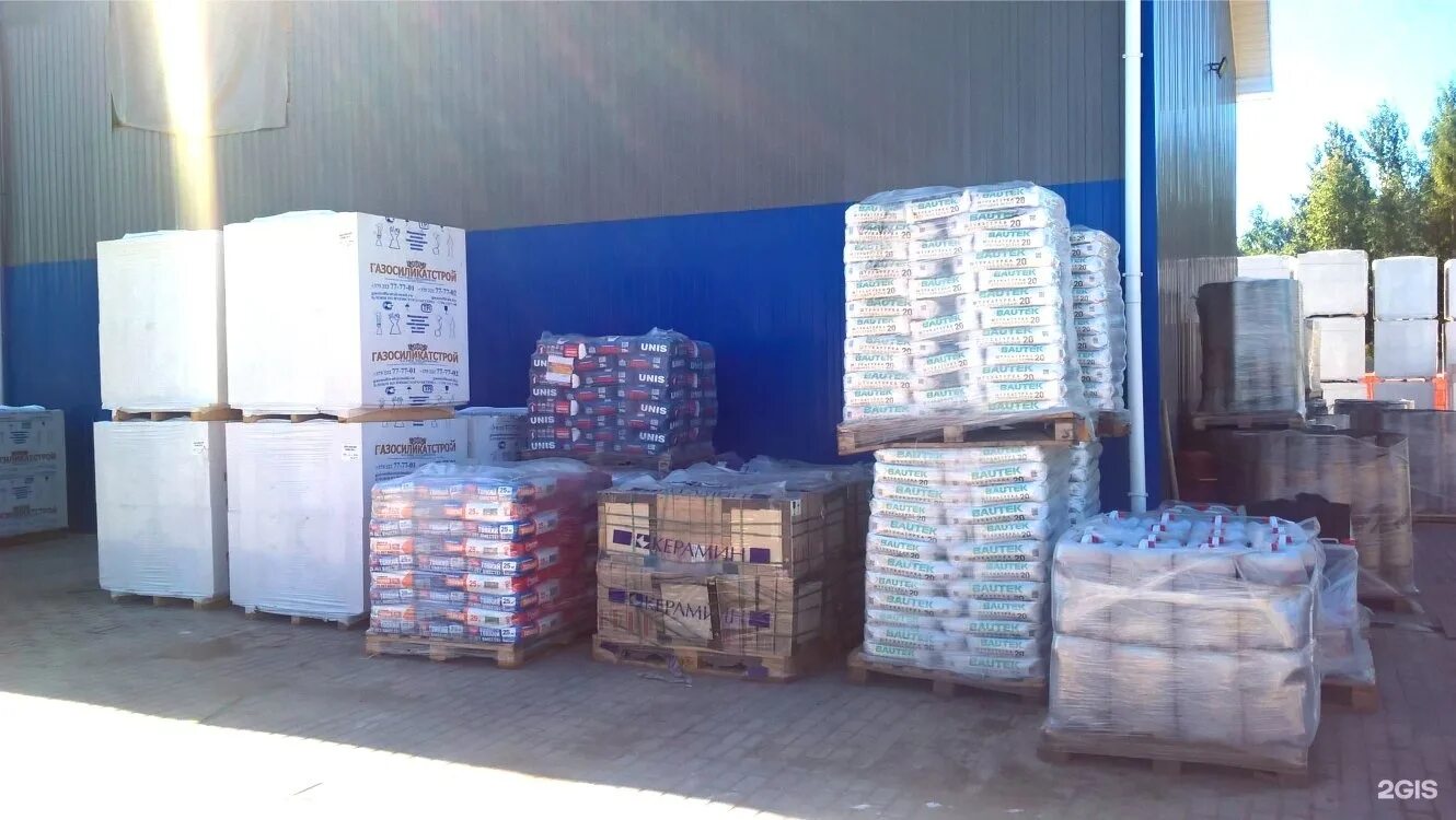 Приемка на складе. Логистика склад. Помощь в закупке материалов. Склады консервации с бытовой техникой. Склада законсервированного.