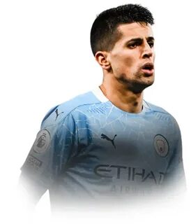 joao cancelo fifa 21: Yandex Görsel'de 1 bin görsel bulundu