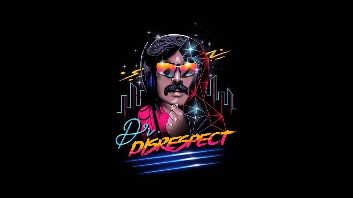 The gamer superstar. Baaay bay bay meme men in theatre. Dr disrespect art. The gamer superstar. Суперстар приложение.
