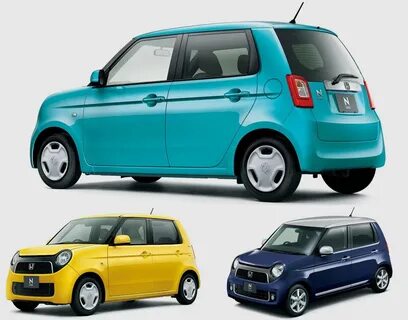 Автомобиль кг