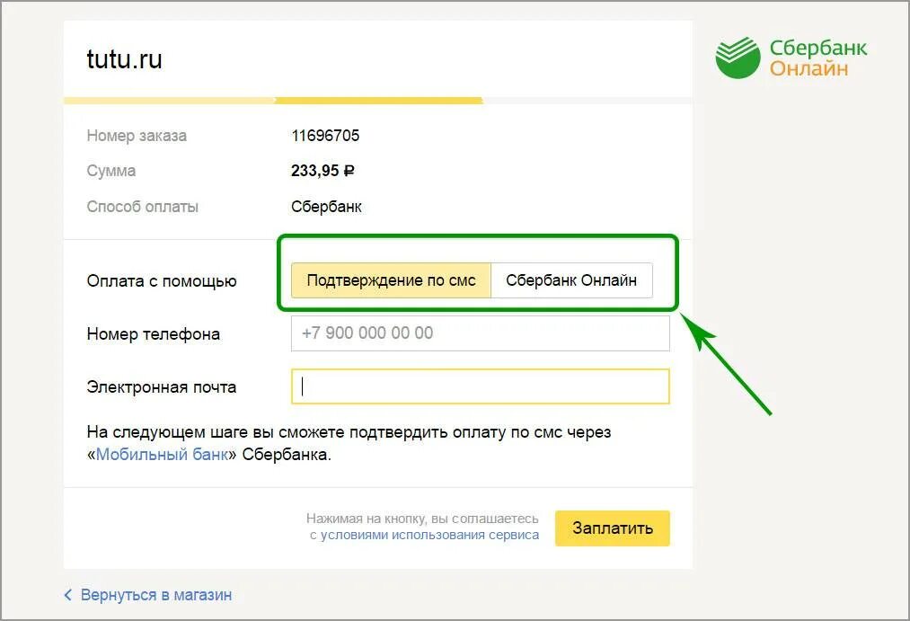 Покупка интернет номера. Оплата через Сбербанк. Оплата Сбербанк. Оплата на карту Сбербанка. Оплата в интернете.