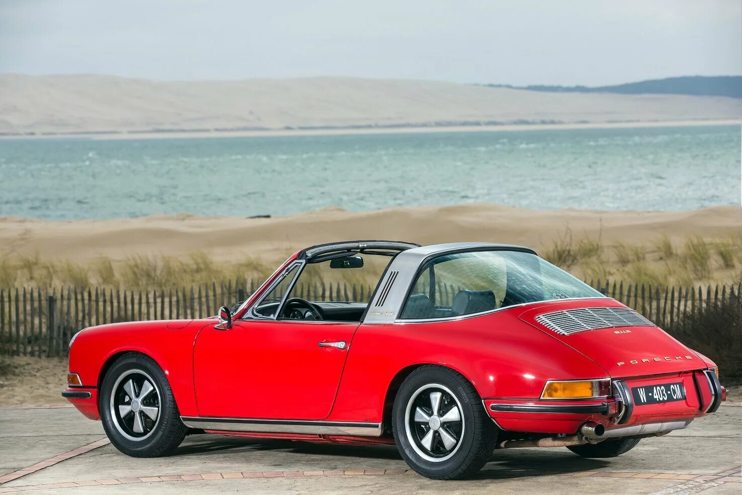 1970 Porsche 911 Targa. Порше 911 Тарга. Порше 911 1966. Porsche 911 Targa 2.