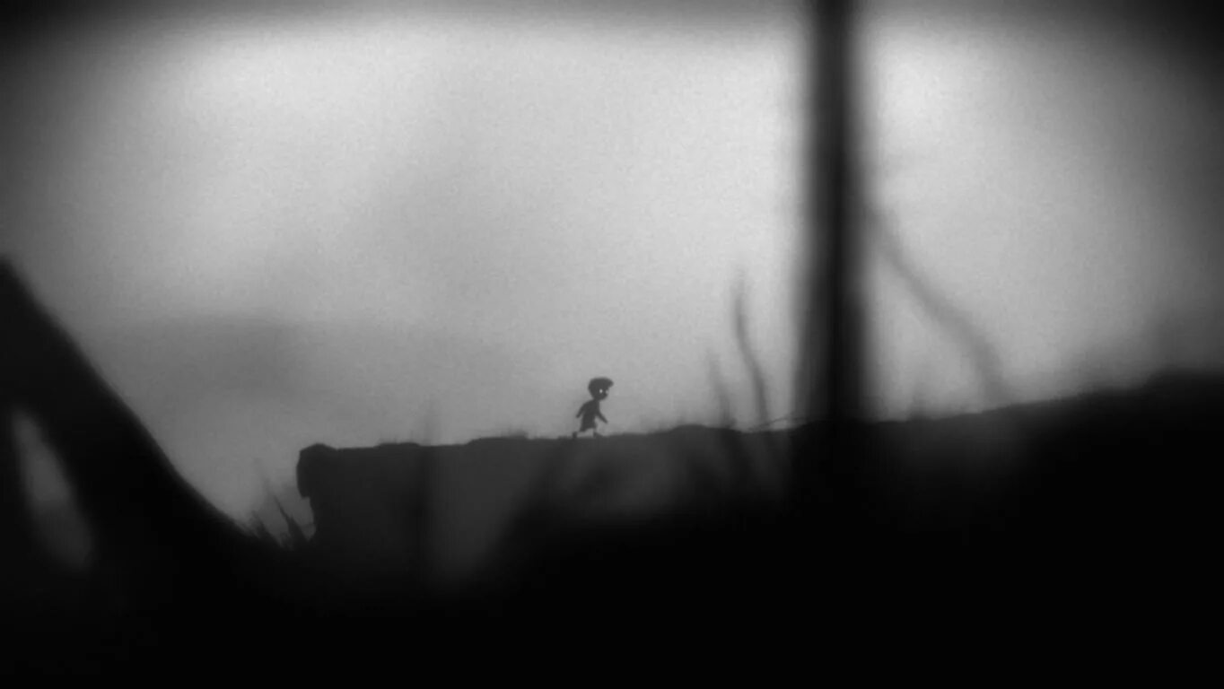 Limbo (игра). Лимбо паук. Лимбо 2008. Юджин лимбо. Ежемесячные лимбо.