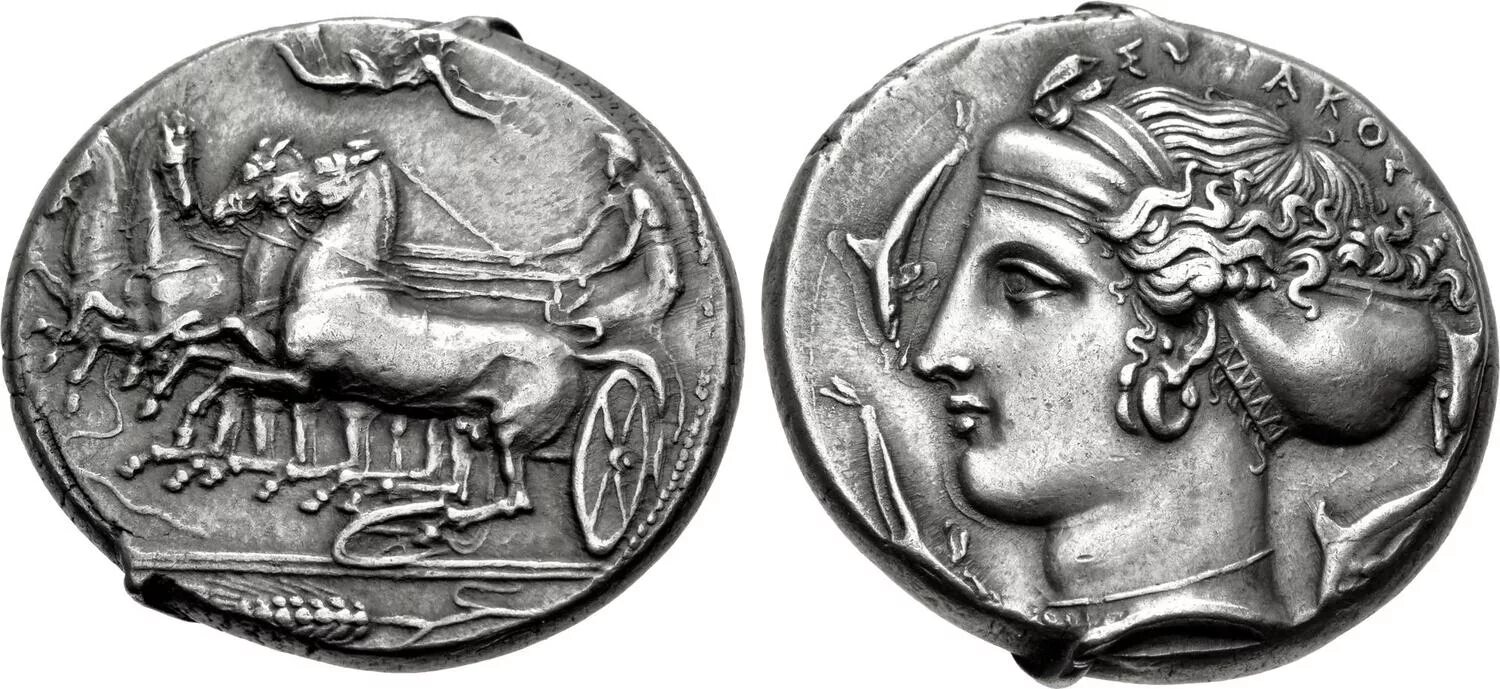 Тетрадрахма одесос. Афинские серебряные тетрадрахмы. Э. Золотая тетрадрахма александра македонского. Персефона.
