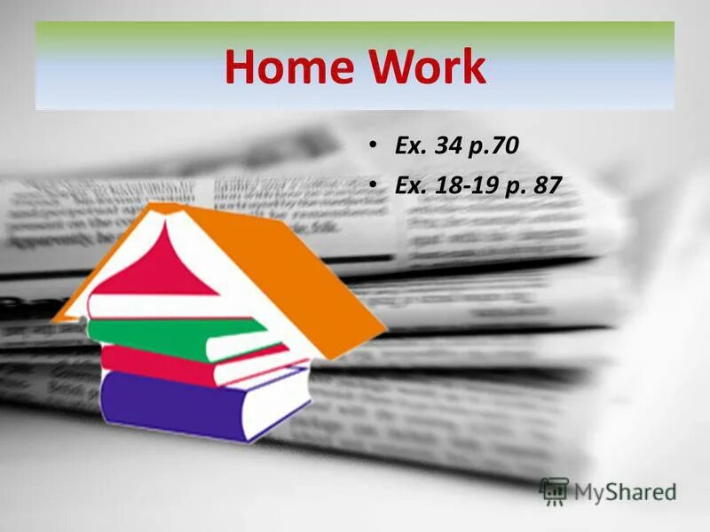Do you read newspapers. Картинка медиа газеты. Newspapers and magazines. Do you read newspapers. Средство массовой информации в британии the independent.