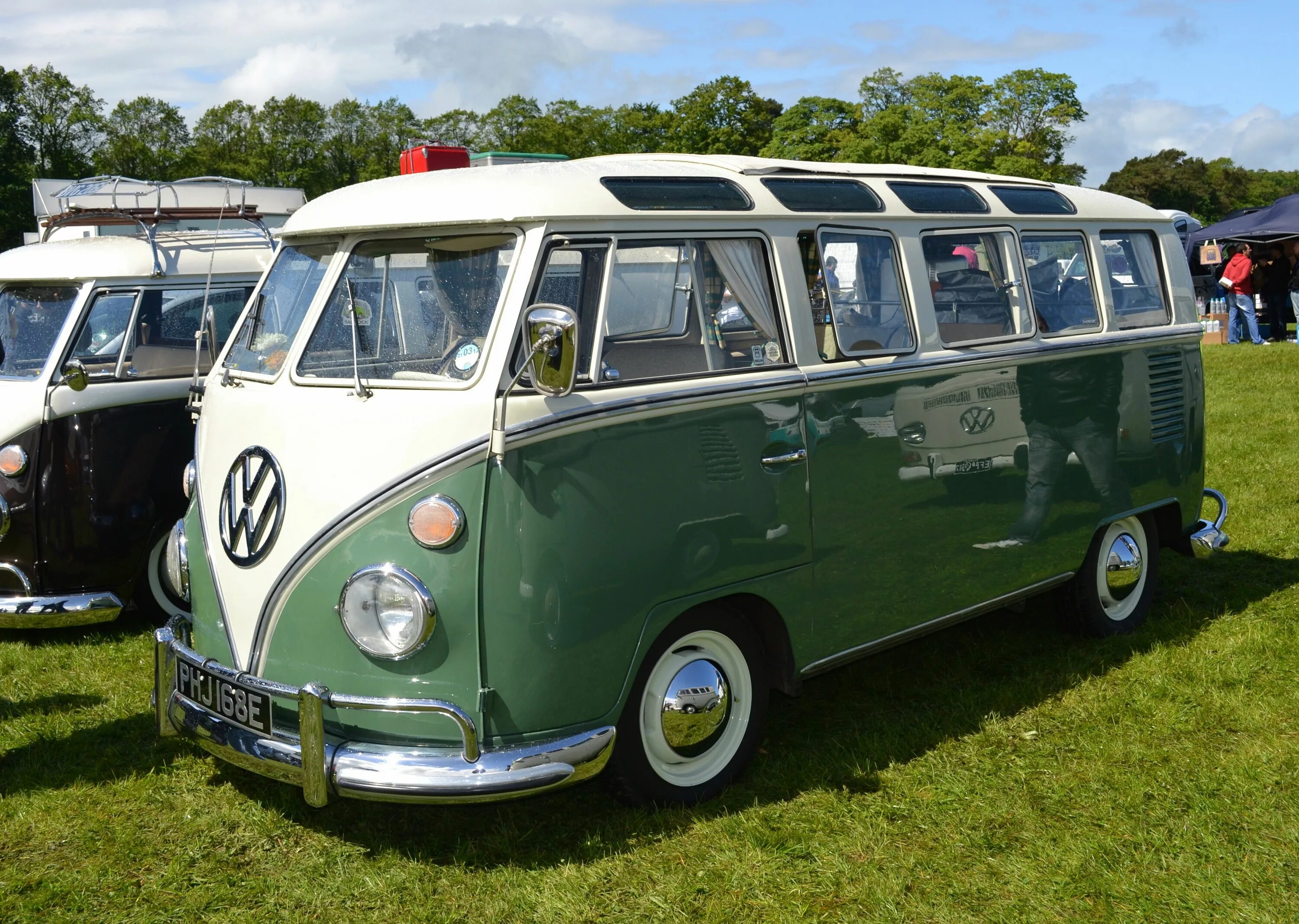 Volkswagen 60. Фольксваген фургон. Фольксваген 60. Volkswagen Classic Bus. VW van.