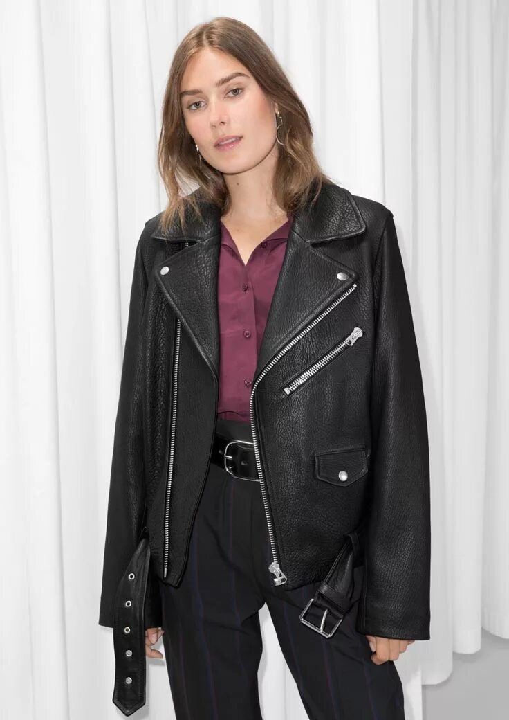 Косуха zara женская оверсайз. Кожаная косуха женская оверсайз. Косуха zara oversize. Красивая косуха. Кожаная косуха женская оверсайз.
