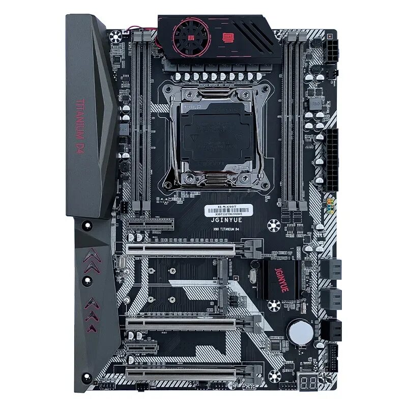 Материнская плата x99 titanium d4. Материнская плата jingyue x99 titanium d4. jingyue x99 d4. x99 titanium d4. jginyue x99 lga 2011-3.