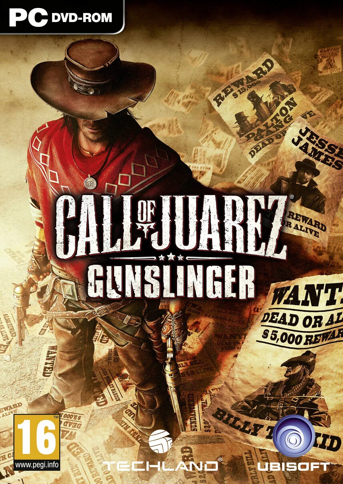 Игра call of gunslinger. Call of Juarez: Gunslinger. Call of Juarez Gunslinger обложка. Call of Juarez Gunslinger Постер. Gunslinger игра.