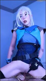 Ellapaisley69 onlyfans leaks - kentavr-strelna.ru.