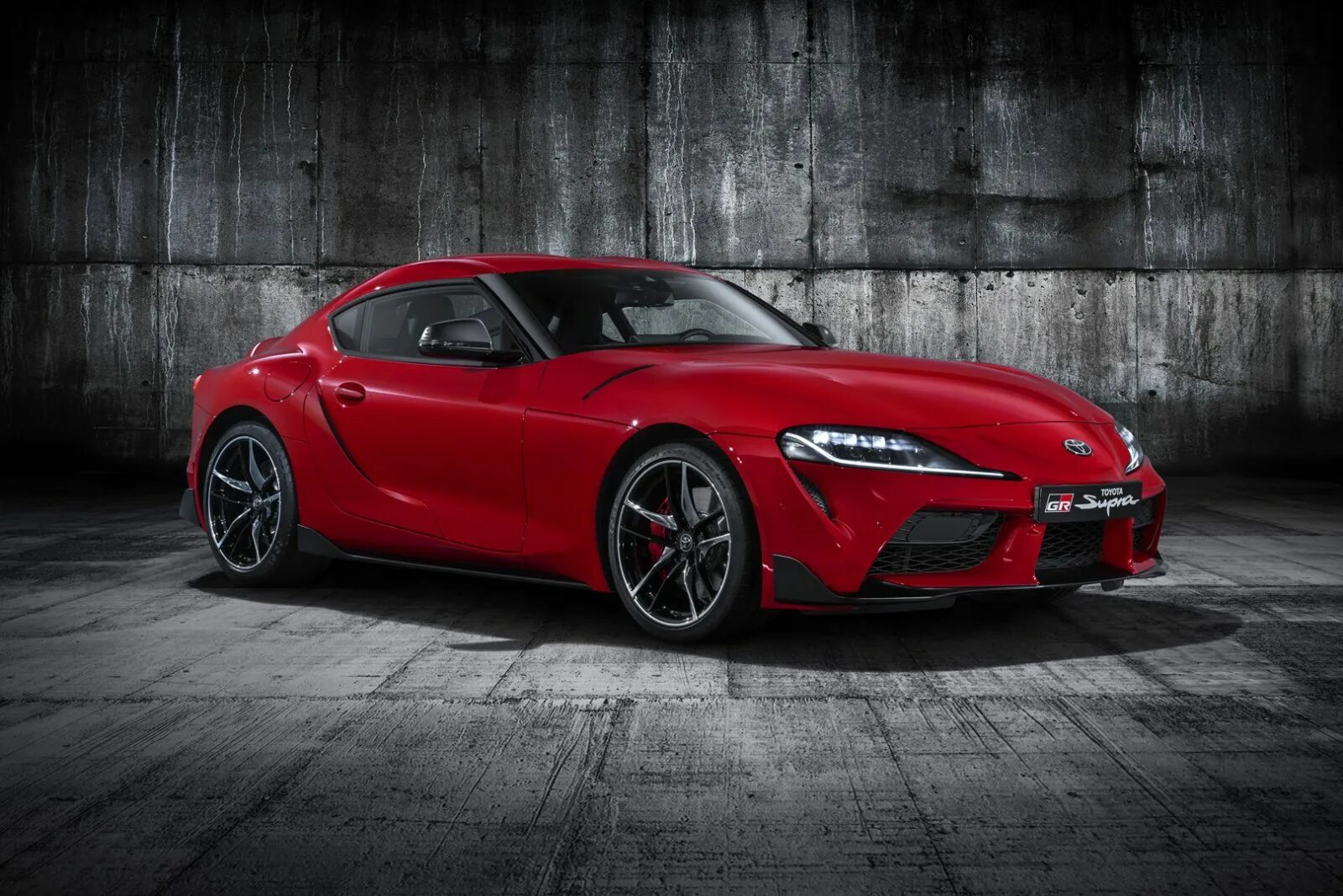 Supra f. Toyota gr supra 2025. toyota supra a90 купе. супра 2019. toyota supra a90 edition.