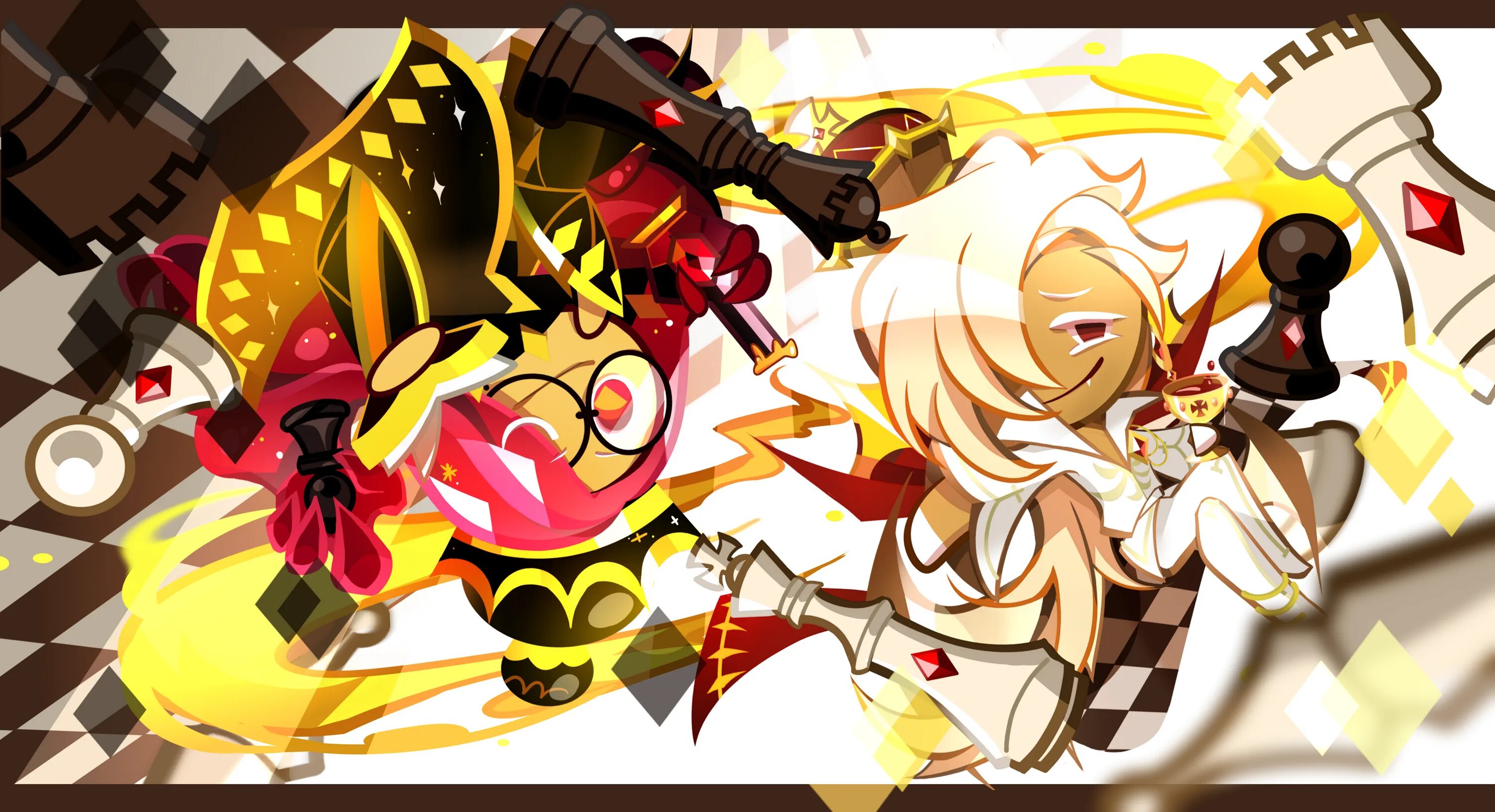Clear find alchemist cookie s new formula. Алхимик куки ран. алхимик куки. vampire cookie x alchemist cookie.