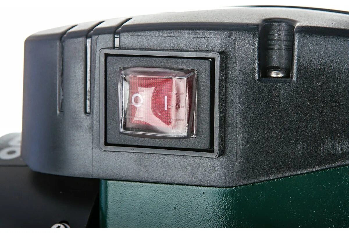 Hww 3300 25. Насосная станция Metabo HWW 3300/25. Metabo HWW 3300/25 G. Насосная станция Metabo p 3300 g. Насосная станция "Metabo" HWW 3300/25g 900вт, 24л.