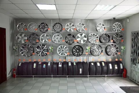 Автозапчасти красных зорь