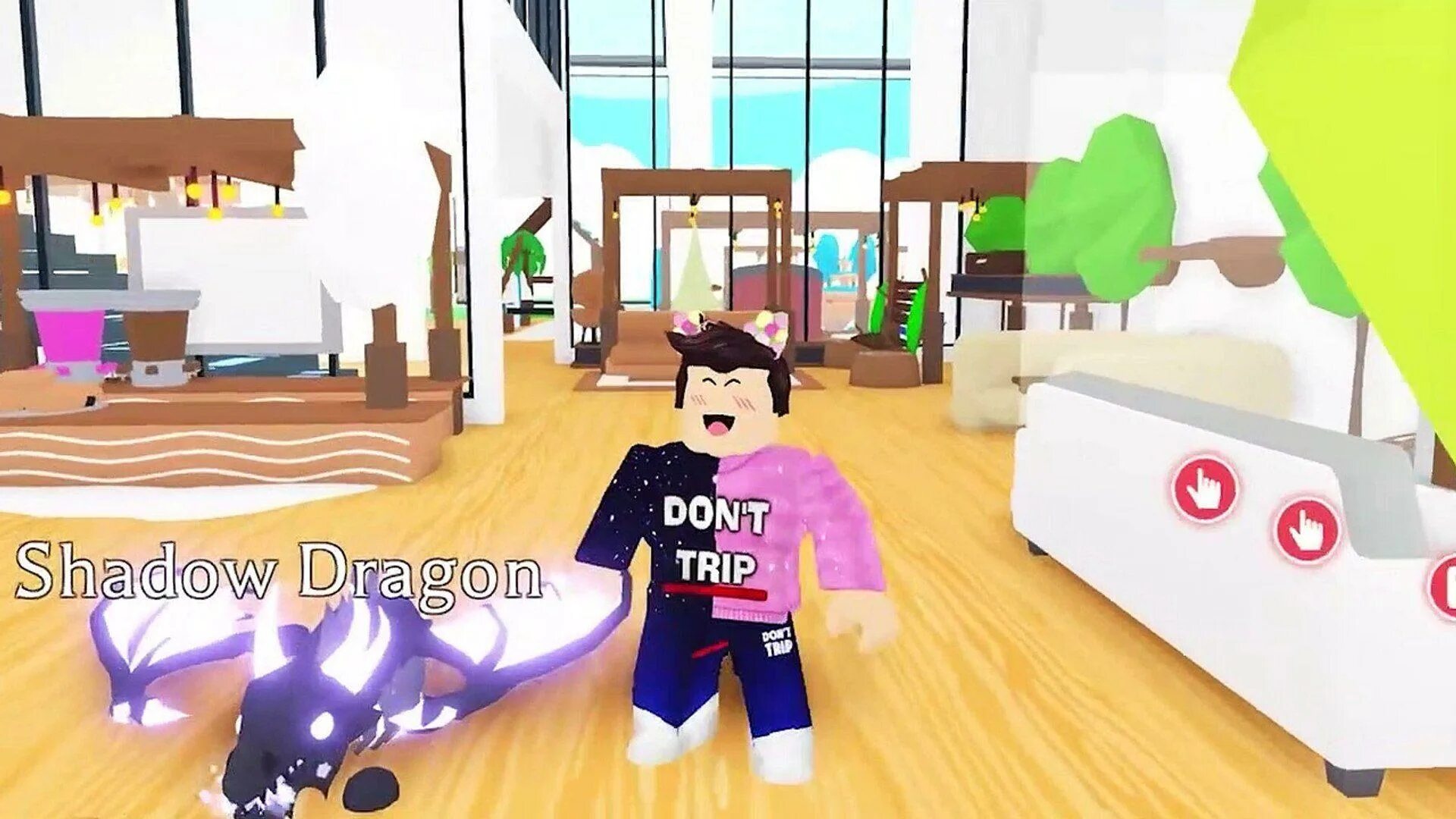Включи играть в adopt me. Роблокс адопт ми. роблокс питомцы adopt me. пэт из роблокса adopt me. картинки roblox adopt me.