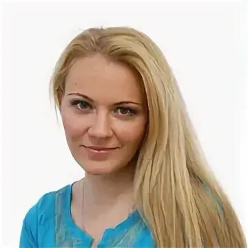 Л лена