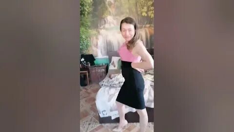Чика пика иришка видео