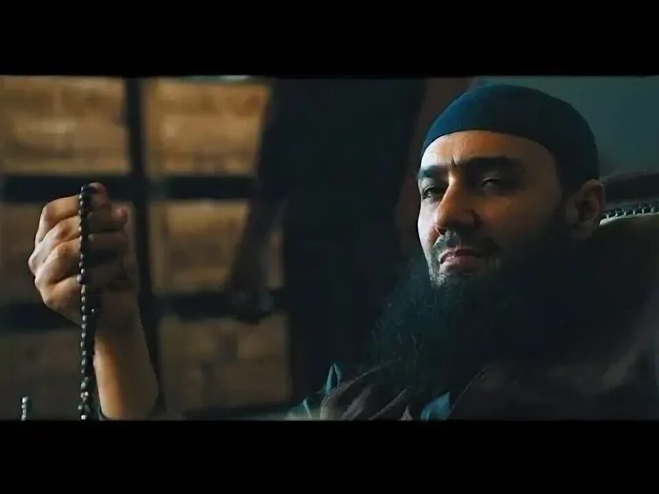 Adolat tarafdori o zbek. Адолат тарафдори узбек тилида 1. zak snayderning adolat ligasi uzbek tilida.