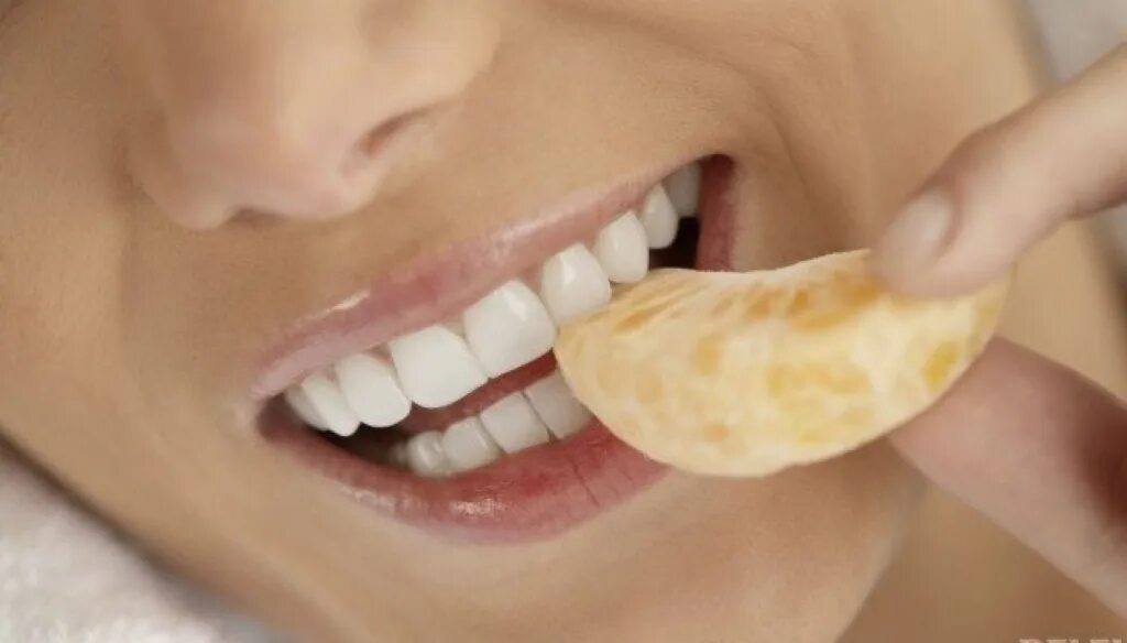 укрепить зубы народными средствами. укрепить зубы народными средствами. укрепить зубы народными средствами. мази для укрепления десен и зубов. укрепить зубы в домашних условиях.