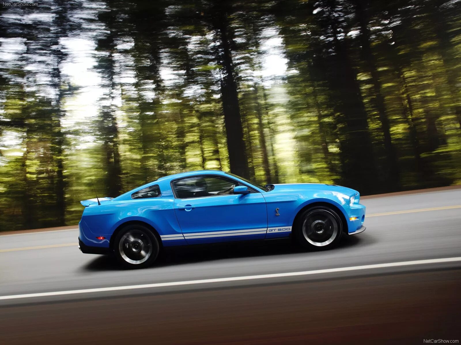 Скорость форда мустанга. Форд мустанг красный. Ford mustang roush 2021. Шевроле мустанг 2019. Ford mustang shelby gt.